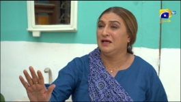 Grift - Episode 115 - 13th Apr 23